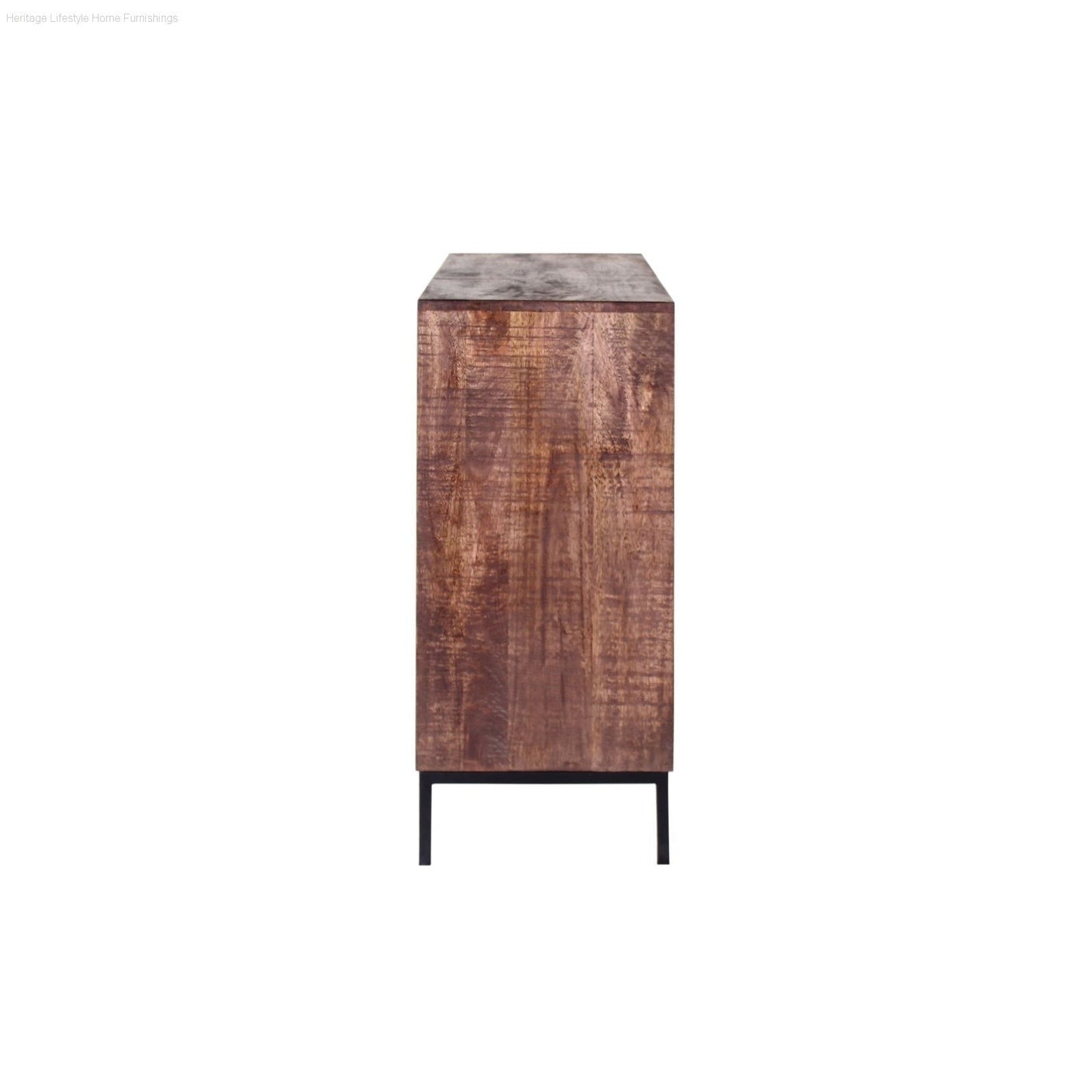 Sideboard - Cerana Honeycomb Sideboard