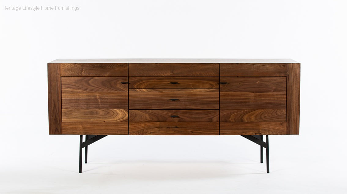 Sideboard - Harmony Sideboard
