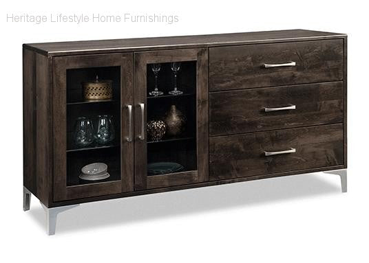 Sideboard - Laguna Sideboard