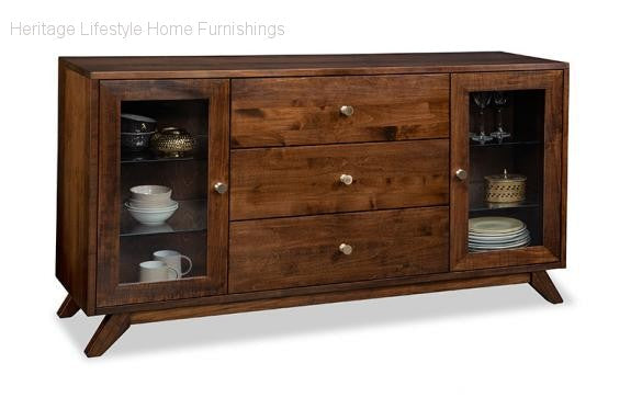 Sideboard - Tribeca Sideboard
