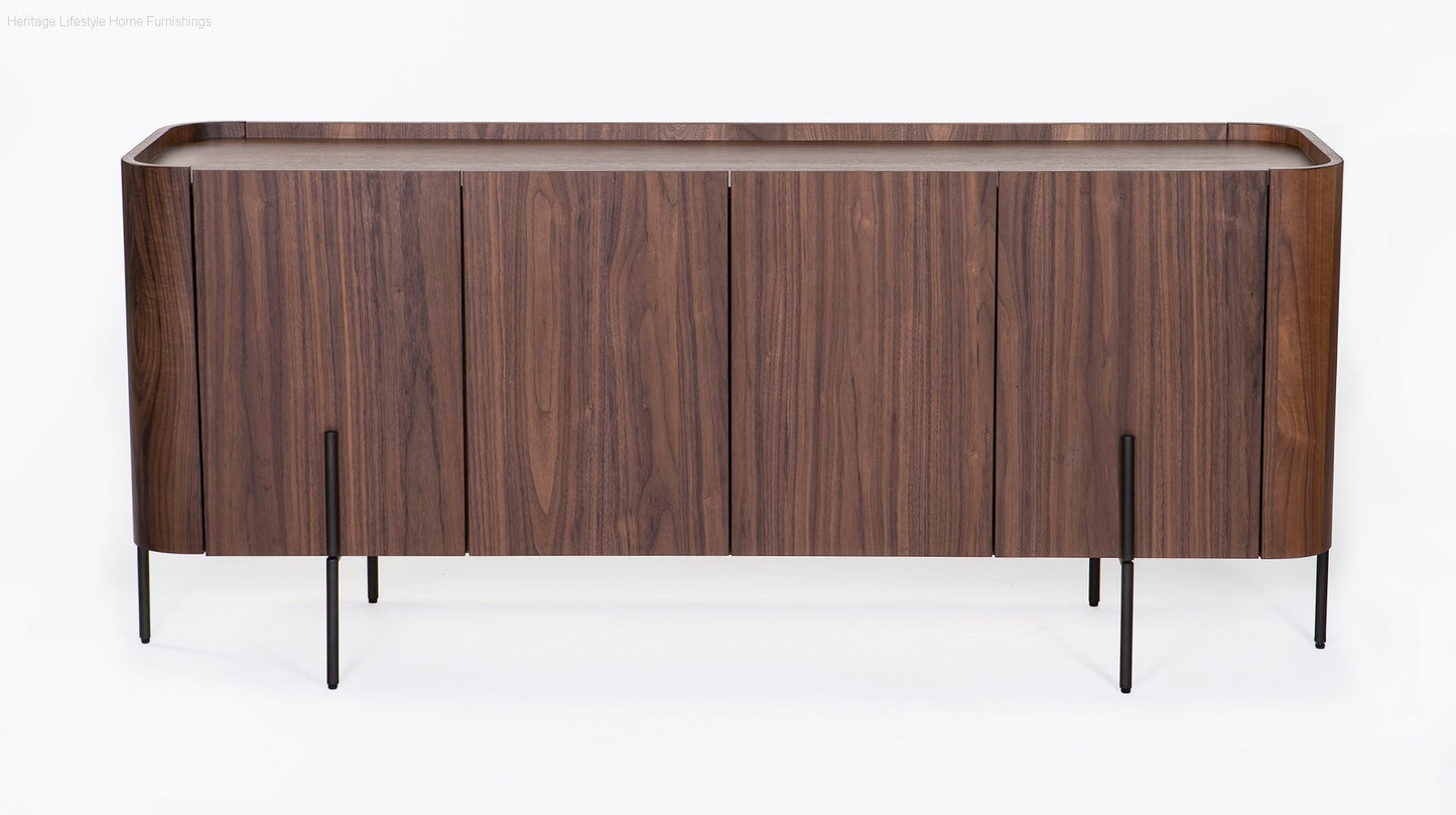 Sideboard - Wave Sideboard