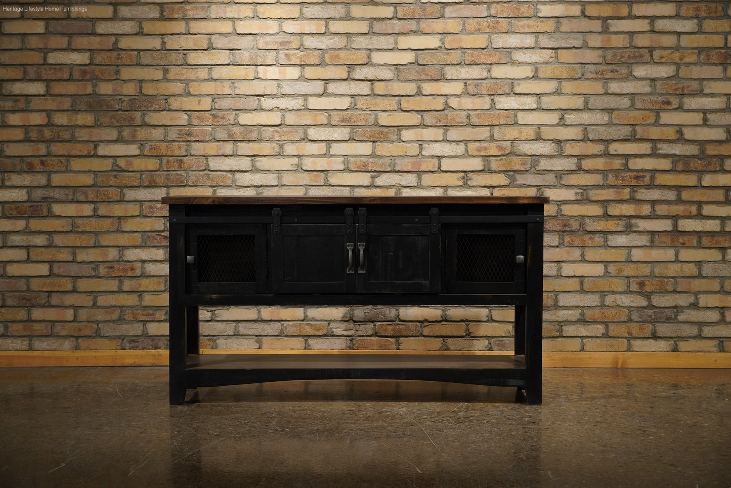 Sofa Table Furniture Stores Burlington Ontario Near Me HLHF