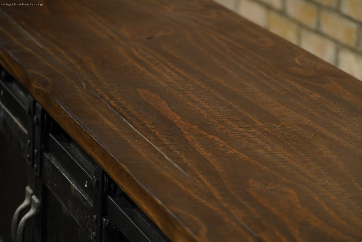 Sofa Table Furniture Stores Burlington Ontario Near Me HLHF
