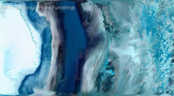 Wall Art - Thundering Cloud II Wall Art