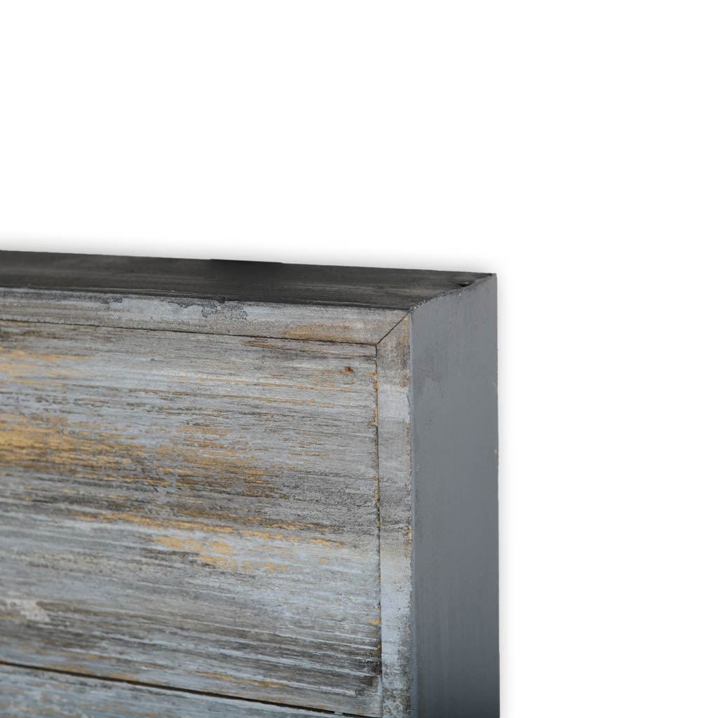 HLHF Creekside Diptych Wall Art New Arrivals, Wall Art Furniture Store Burlington Ontario Near Me 