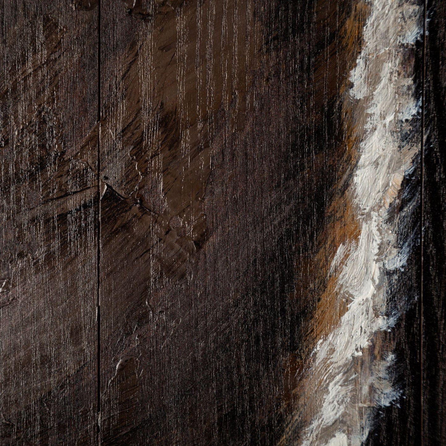 HLHF Equus Diptych Wall Art New Arrivals, Wall Art Furniture Store Burlington Ontario Near Me 