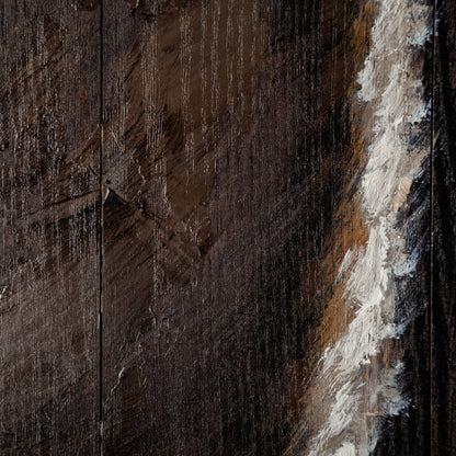 HLHF Equus Diptych Wall Art New Arrivals, Wall Art Furniture Store Burlington Ontario Near Me 