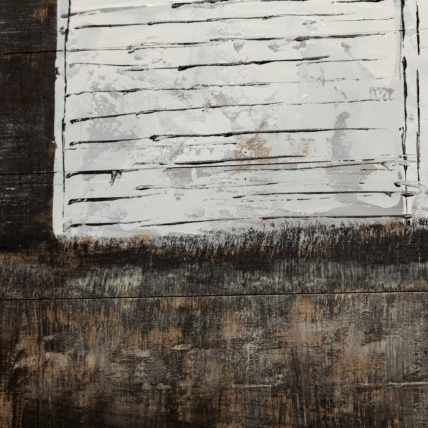 HLHF Sawmill Creek Wall Art New Arrivals, Wall Art Furniture Store Burlington Ontario Near Me 