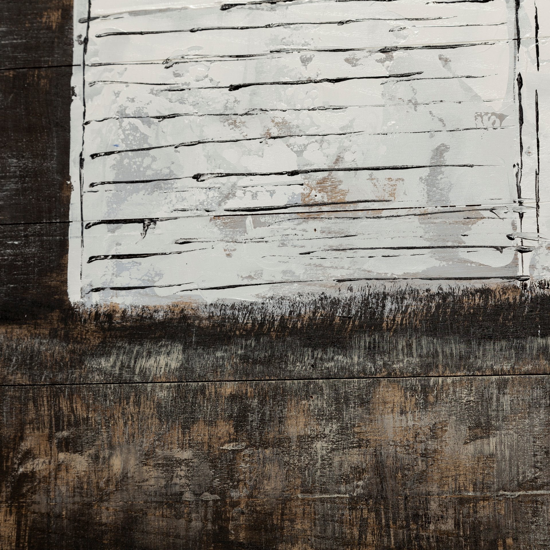 HLHF Sawmill Creek Wall Art New Arrivals, Wall Art Furniture Store Burlington Ontario Near Me 