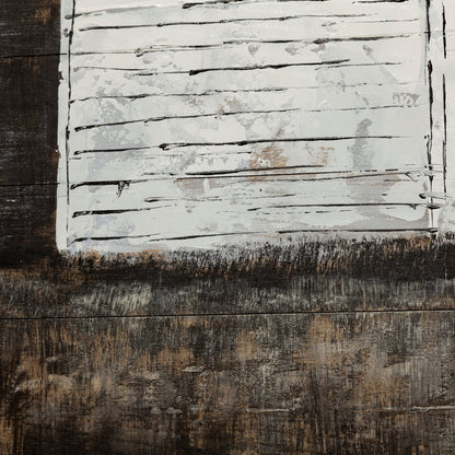 HLHF Sawmill Creek Wall Art New Arrivals, Wall Art Furniture Store Burlington Ontario Near Me 