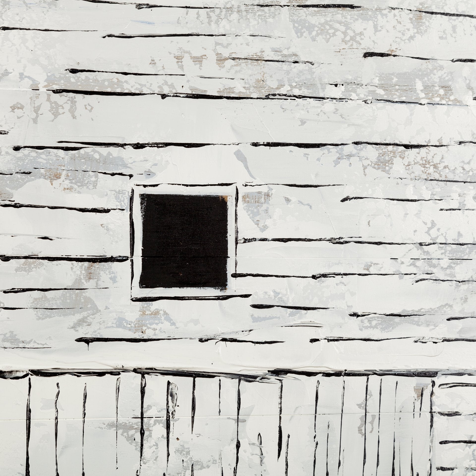 HLHF Sawmill Creek Wall Art New Arrivals, Wall Art Furniture Store Burlington Ontario Near Me 