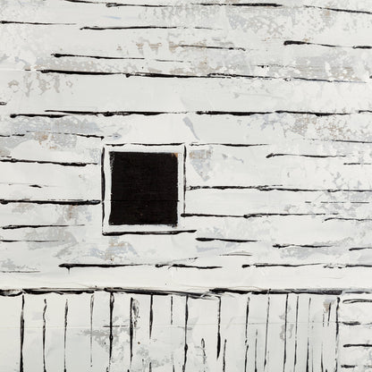 HLHF Sawmill Creek Wall Art New Arrivals, Wall Art Furniture Store Burlington Ontario Near Me 