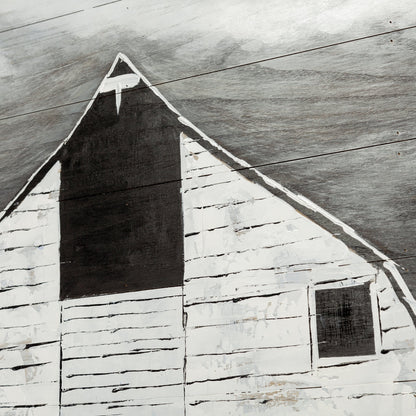 HLHF Sawmill Creek Wall Art New Arrivals, Wall Art Furniture Store Burlington Ontario Near Me 