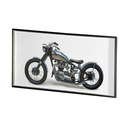 HLHF Lets Roll II Wall Art New Arrivals, Wall Art Furniture Store Burlington Ontario Near Me 