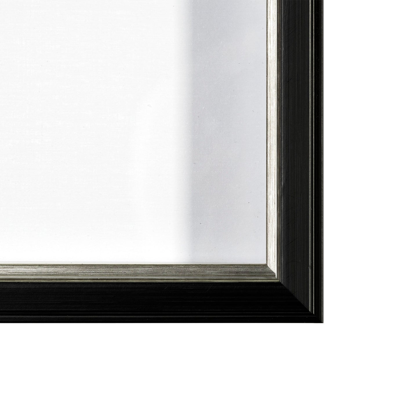 HLHF Lets Roll II Wall Art New Arrivals, Wall Art Furniture Store Burlington Ontario Near Me 