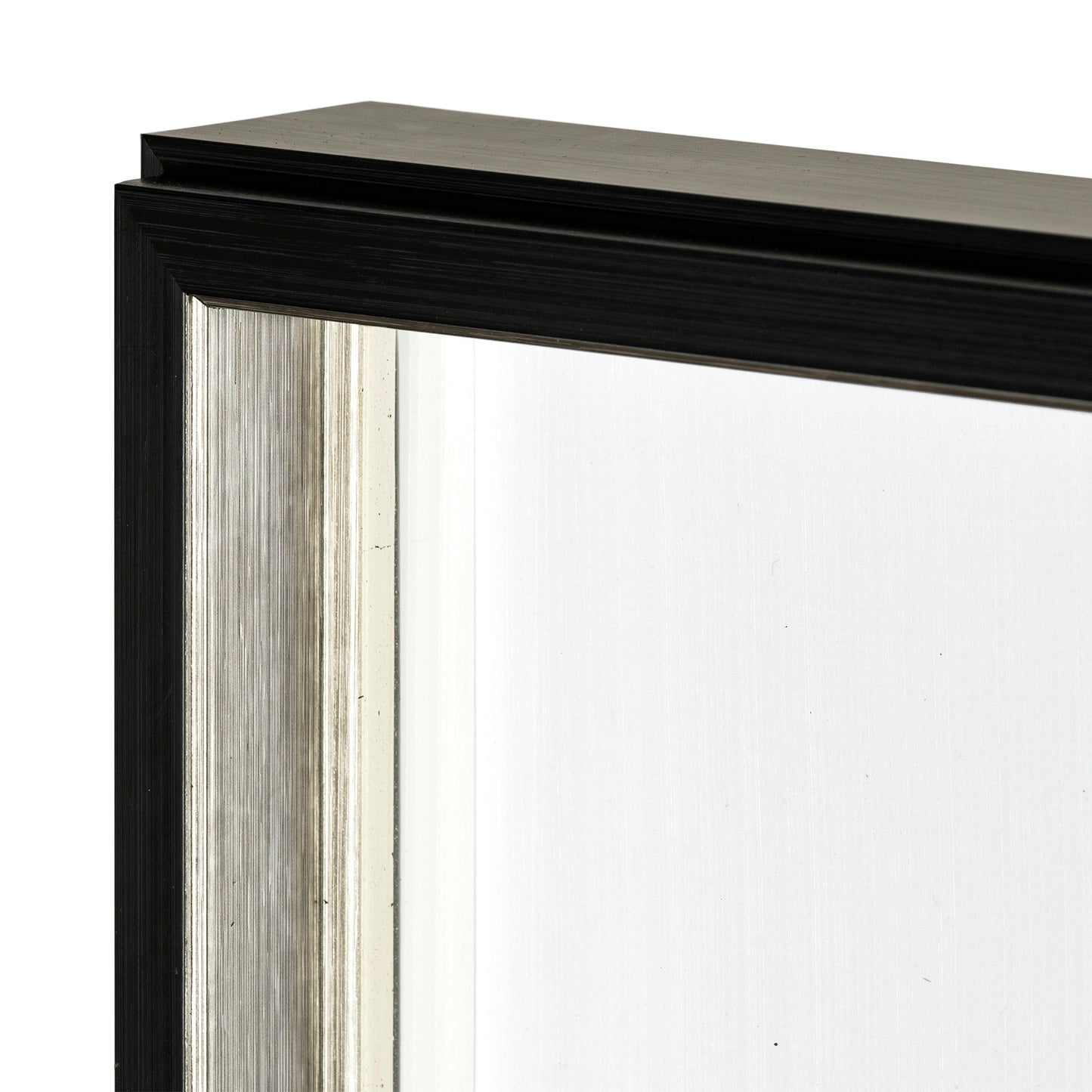 HLHF Lets Roll II Wall Art New Arrivals, Wall Art Furniture Store Burlington Ontario Near Me 