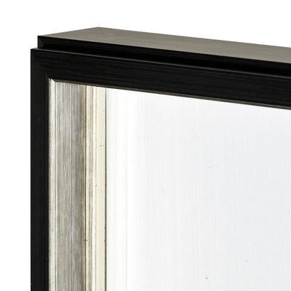 HLHF Lets Roll II Wall Art New Arrivals, Wall Art Furniture Store Burlington Ontario Near Me 