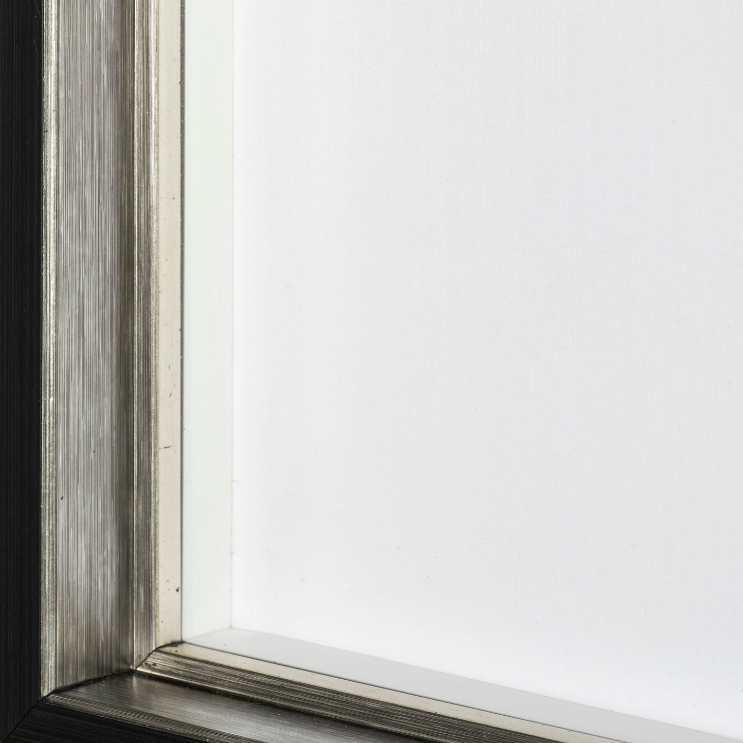 HLHF Lets Roll II Wall Art New Arrivals, Wall Art Furniture Store Burlington Ontario Near Me 