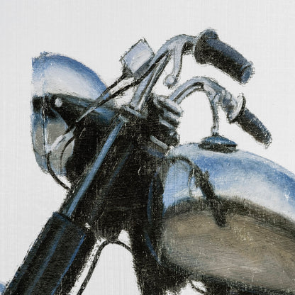 HLHF Lets Roll II Wall Art New Arrivals, Wall Art Furniture Store Burlington Ontario Near Me 