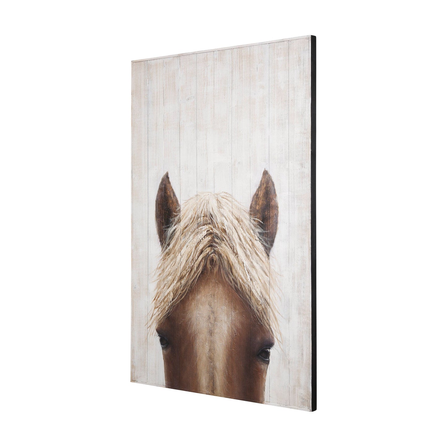 HLHF Fringe Wall Art New Arrivals, Wall Art Furniture Store Burlington Ontario Near Me 