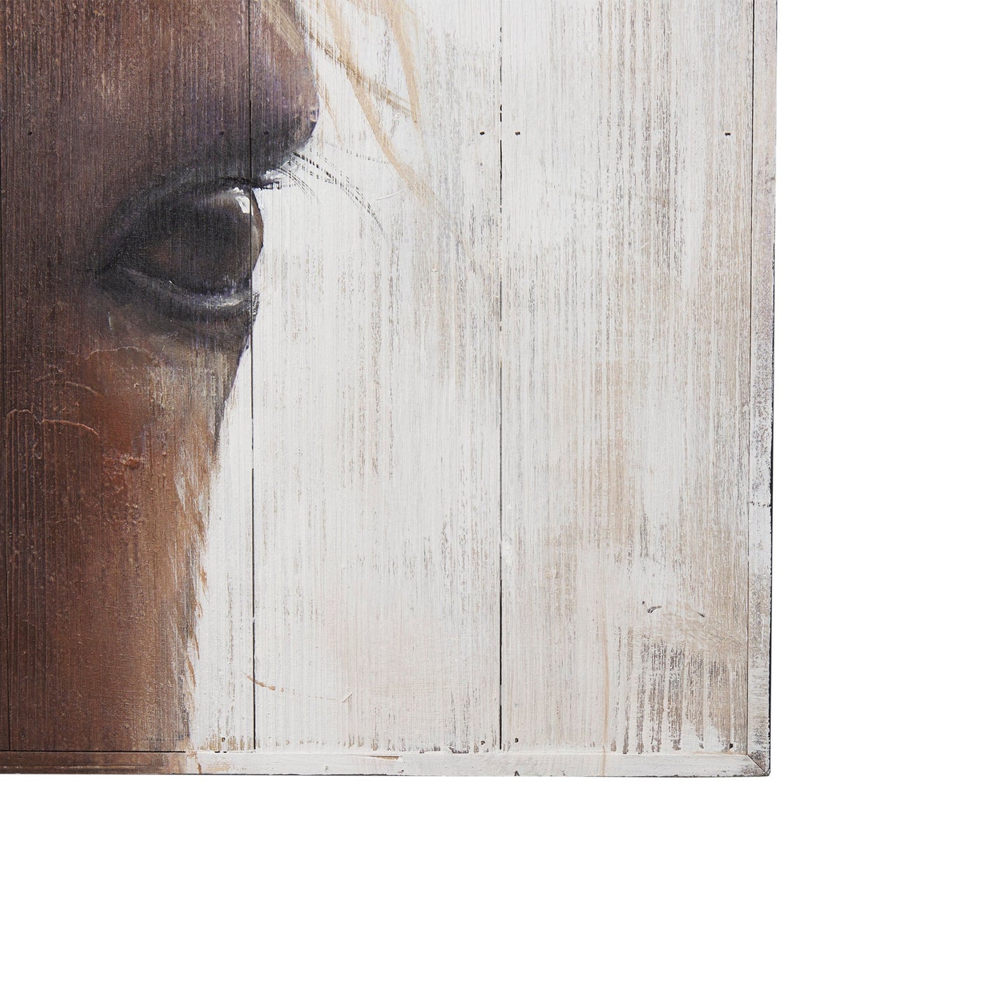 HLHF Fringe Wall Art New Arrivals, Wall Art Furniture Store Burlington Ontario Near Me 