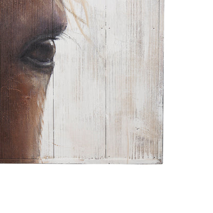 HLHF Fringe Wall Art New Arrivals, Wall Art Furniture Store Burlington Ontario Near Me 