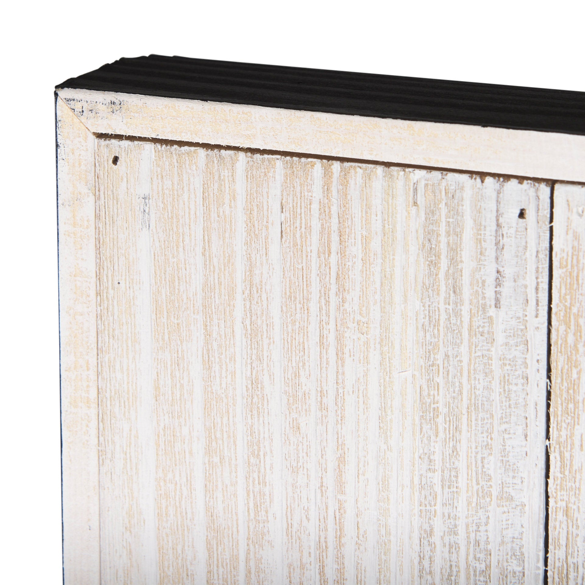 HLHF Fringe Wall Art New Arrivals, Wall Art Furniture Store Burlington Ontario Near Me 