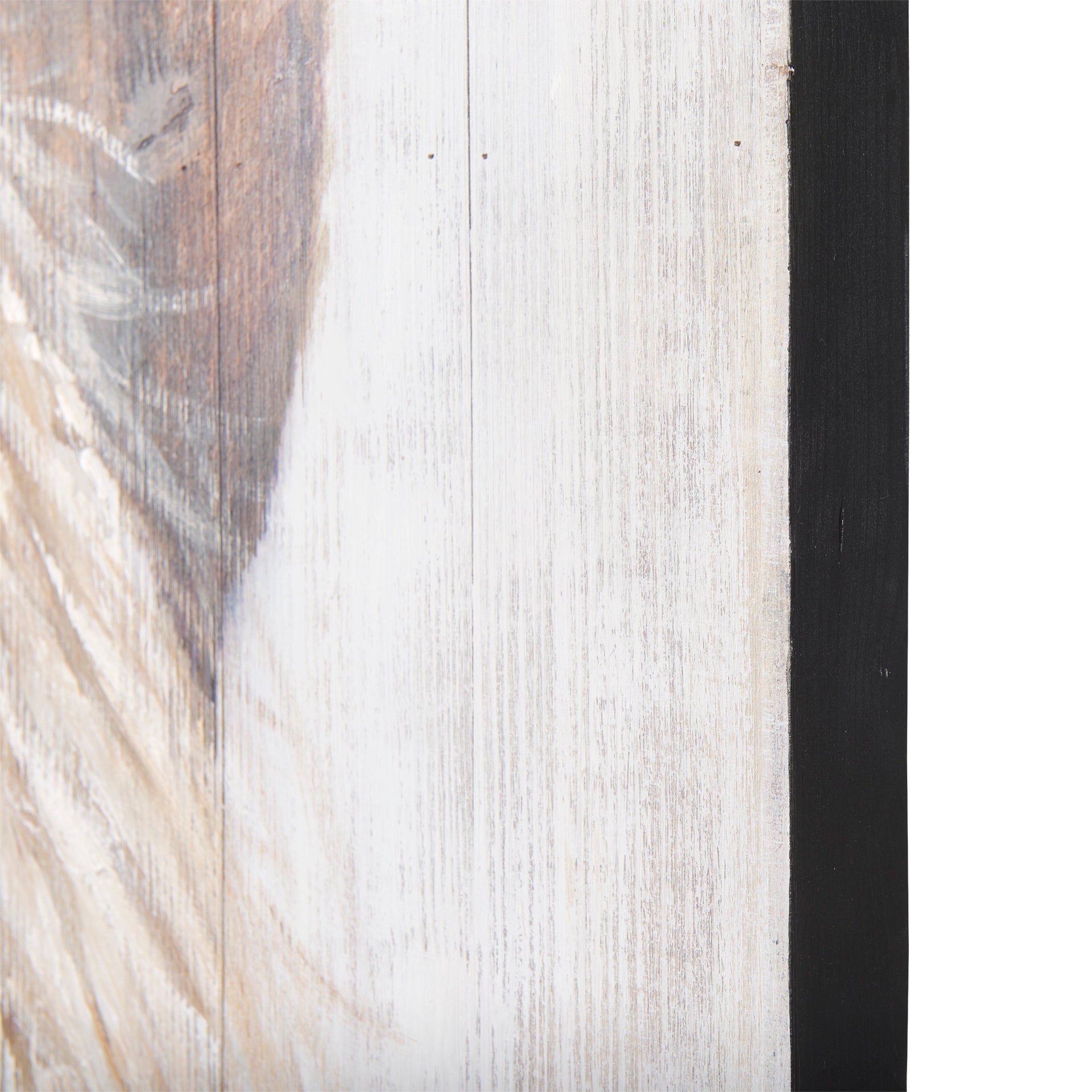 HLHF Fringe Wall Art New Arrivals, Wall Art Furniture Store Burlington Ontario Near Me 