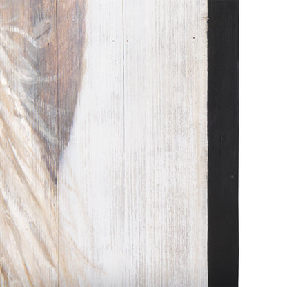 HLHF Fringe Wall Art New Arrivals, Wall Art Furniture Store Burlington Ontario Near Me 