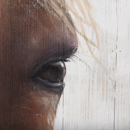 HLHF Fringe Wall Art New Arrivals, Wall Art Furniture Store Burlington Ontario Near Me 