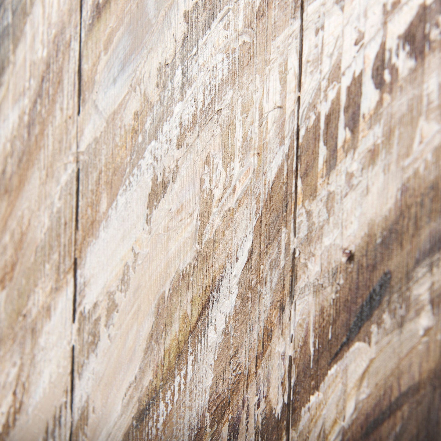 HLHF Fringe Wall Art New Arrivals, Wall Art Furniture Store Burlington Ontario Near Me 