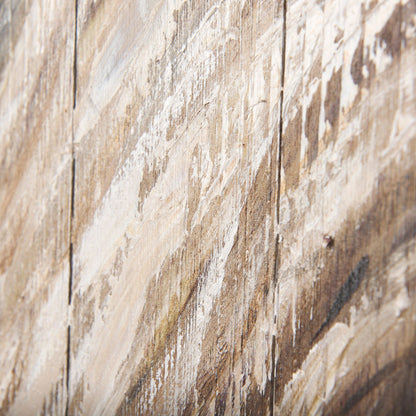 HLHF Fringe Wall Art New Arrivals, Wall Art Furniture Store Burlington Ontario Near Me 