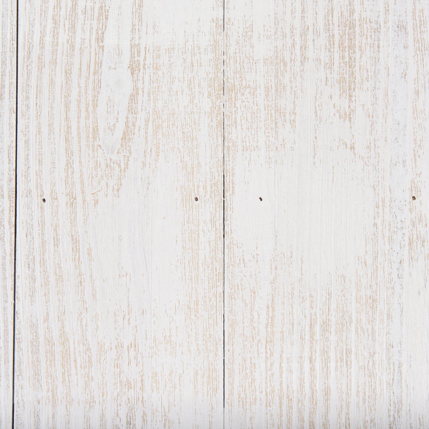 HLHF Fringe Wall Art New Arrivals, Wall Art Furniture Store Burlington Ontario Near Me 