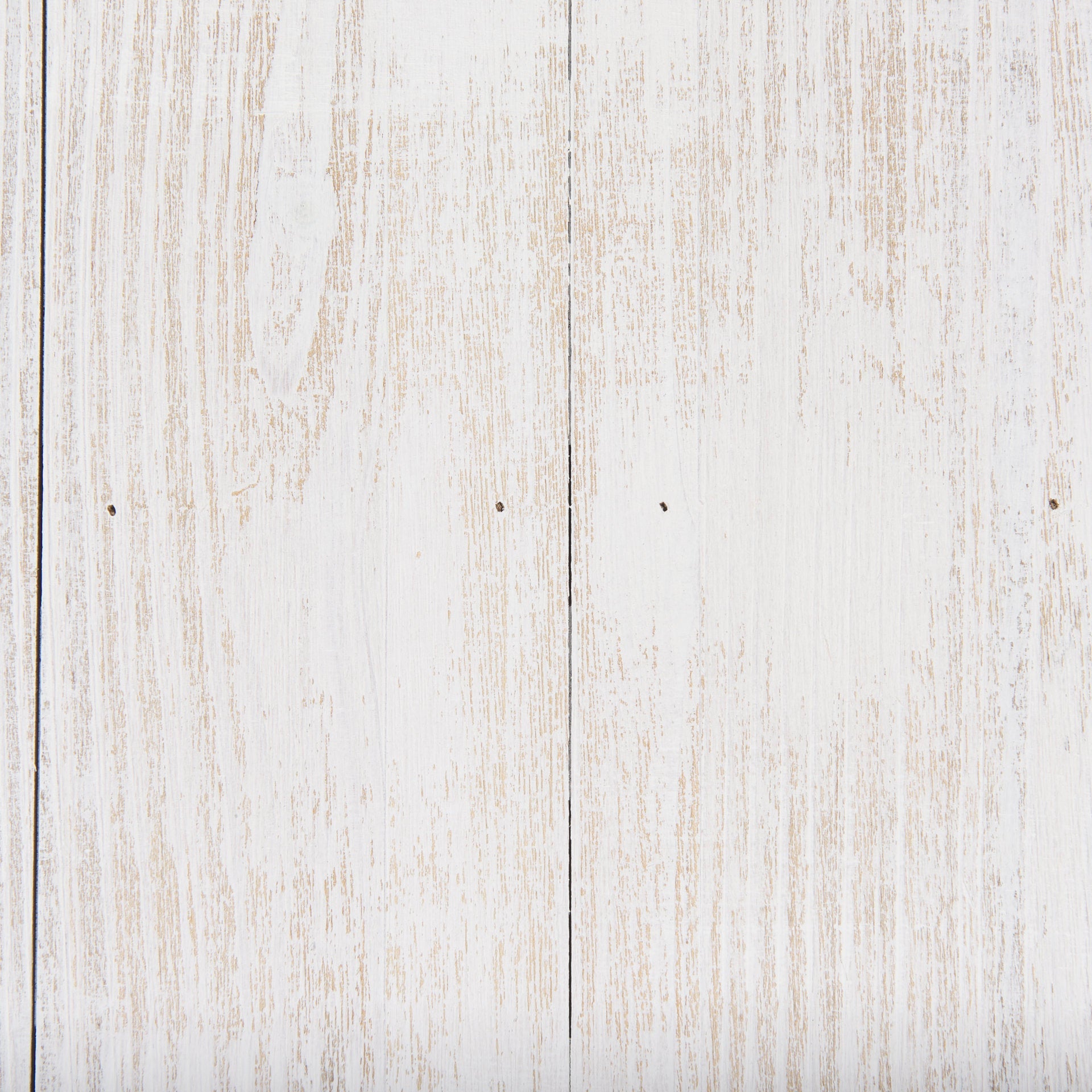 HLHF Fringe Wall Art New Arrivals, Wall Art Furniture Store Burlington Ontario Near Me 