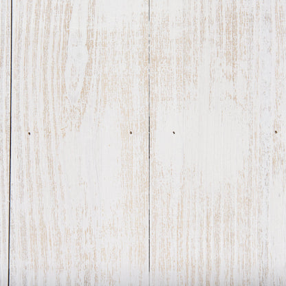 HLHF Fringe Wall Art New Arrivals, Wall Art Furniture Store Burlington Ontario Near Me 