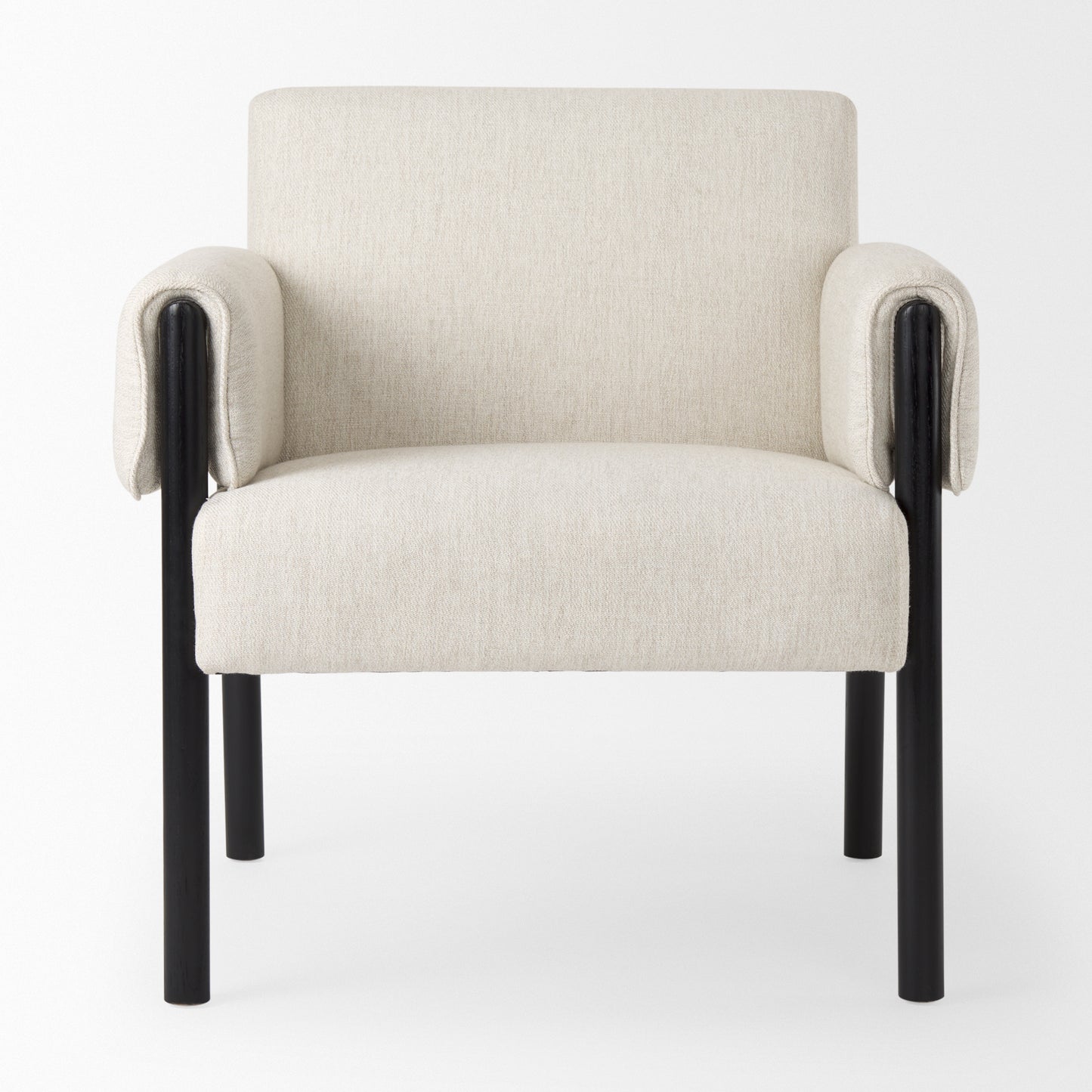 HLHF Ashton Chair x Grey Home Accent Chairs, Grey Home, Living Furniture Store Burlington Ontario Near Me 