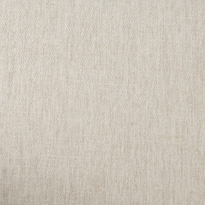 HLHF Ashton Chair x Grey Home Accent Chairs, Grey Home, Living Furniture Store Burlington Ontario Near Me 