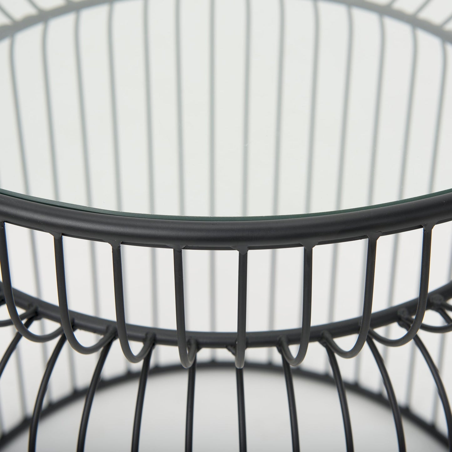 HLHF Shanni Accent Table Set X Grey Home Grey Home, New Arrivals, Occasional Furniture Store Burlington Ontario Near Me 