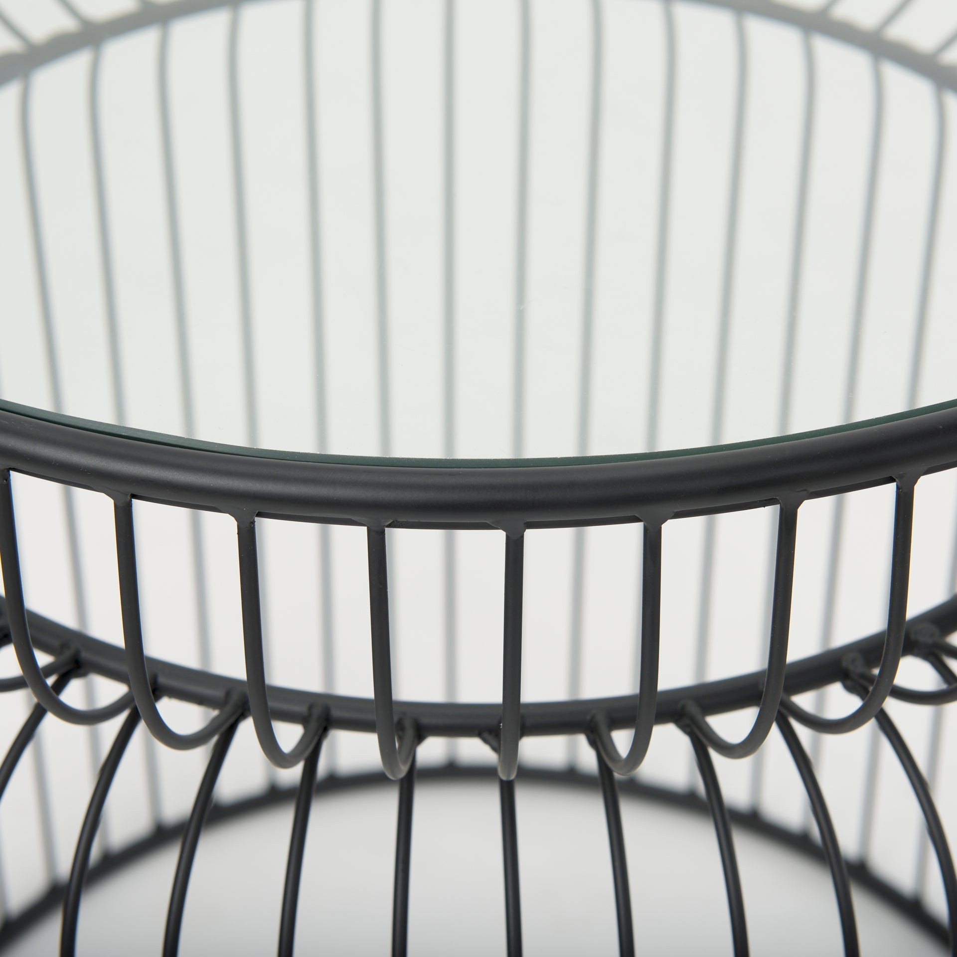 HLHF Shanni Accent Table Set X Grey Home Grey Home, New Arrivals, Occasional Furniture Store Burlington Ontario Near Me 