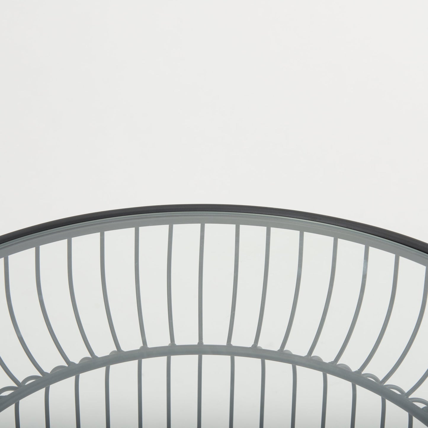 HLHF Shanni Accent Table Set X Grey Home Grey Home, New Arrivals, Occasional Furniture Store Burlington Ontario Near Me 