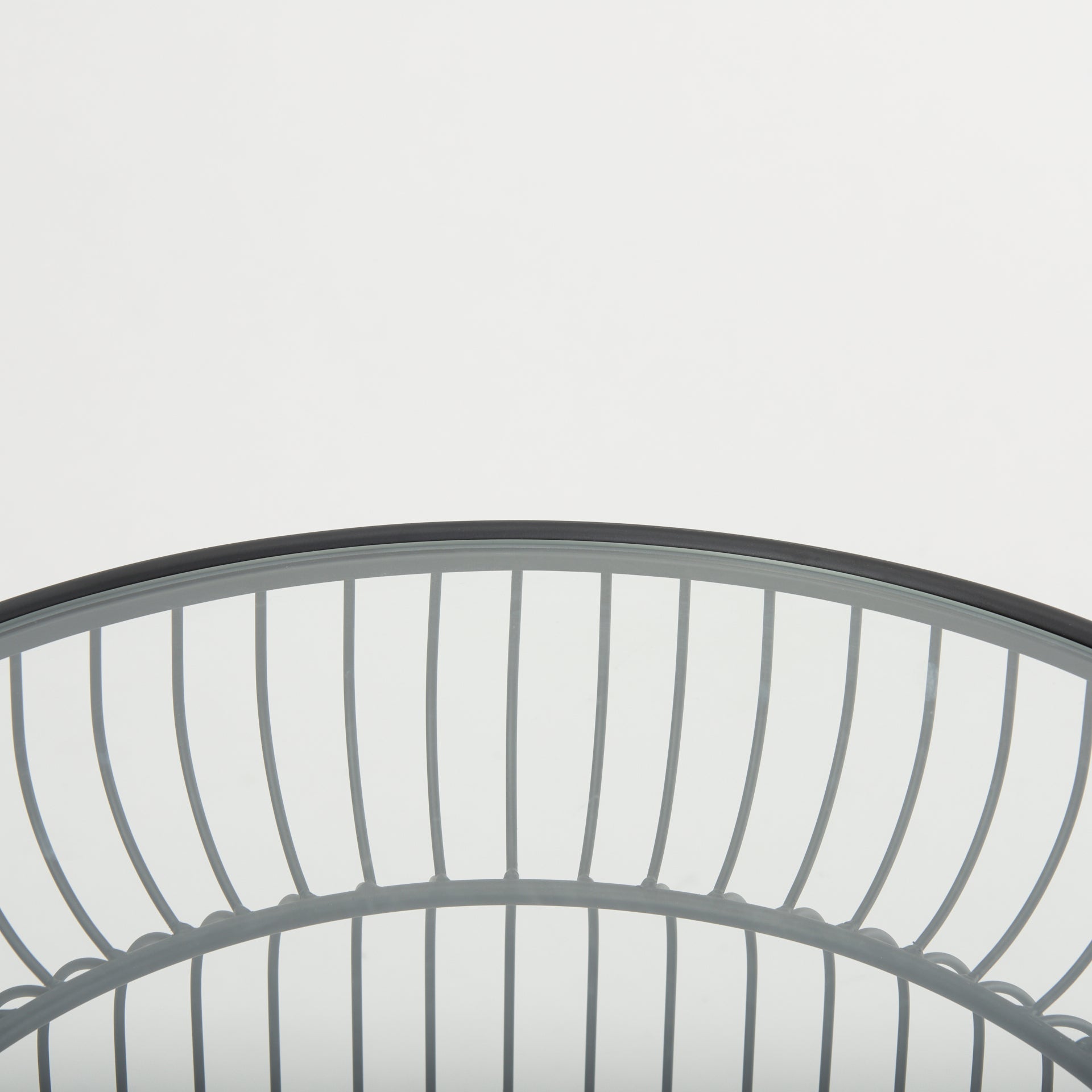 HLHF Shanni Accent Table Set X Grey Home Grey Home, New Arrivals, Occasional Furniture Store Burlington Ontario Near Me 