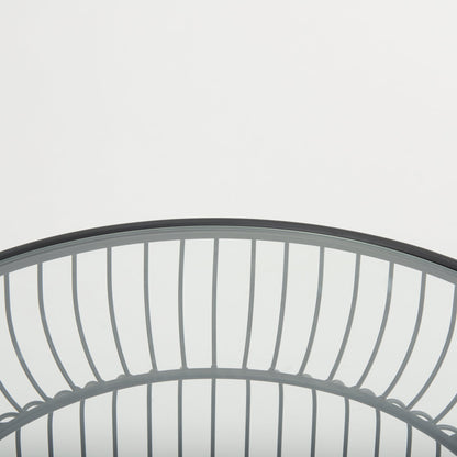 HLHF Shanni Accent Table Set X Grey Home Grey Home, New Arrivals, Occasional Furniture Store Burlington Ontario Near Me 