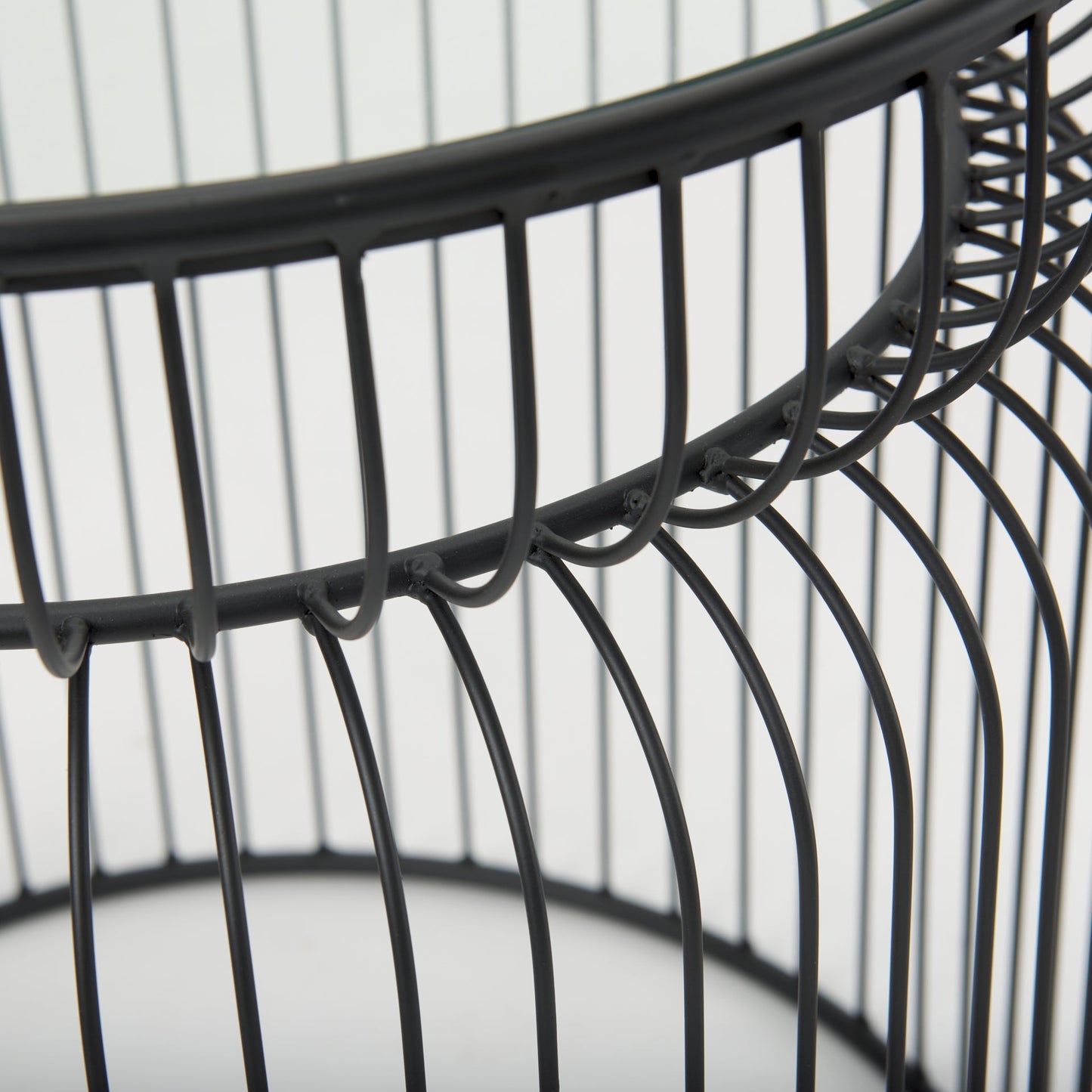 HLHF Shanni Accent Table Set X Grey Home Grey Home, New Arrivals, Occasional Furniture Store Burlington Ontario Near Me 