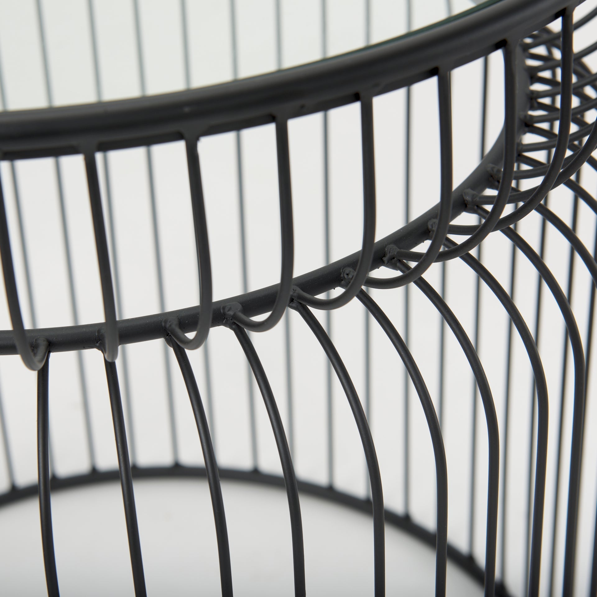 HLHF Shanni Accent Table Set X Grey Home Grey Home, New Arrivals, Occasional Furniture Store Burlington Ontario Near Me 