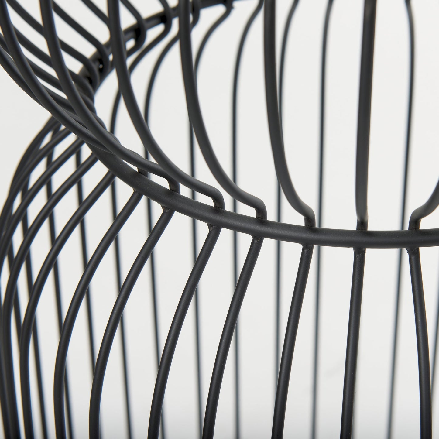 HLHF Shanni Accent Table Set X Grey Home Grey Home, New Arrivals, Occasional Furniture Store Burlington Ontario Near Me 