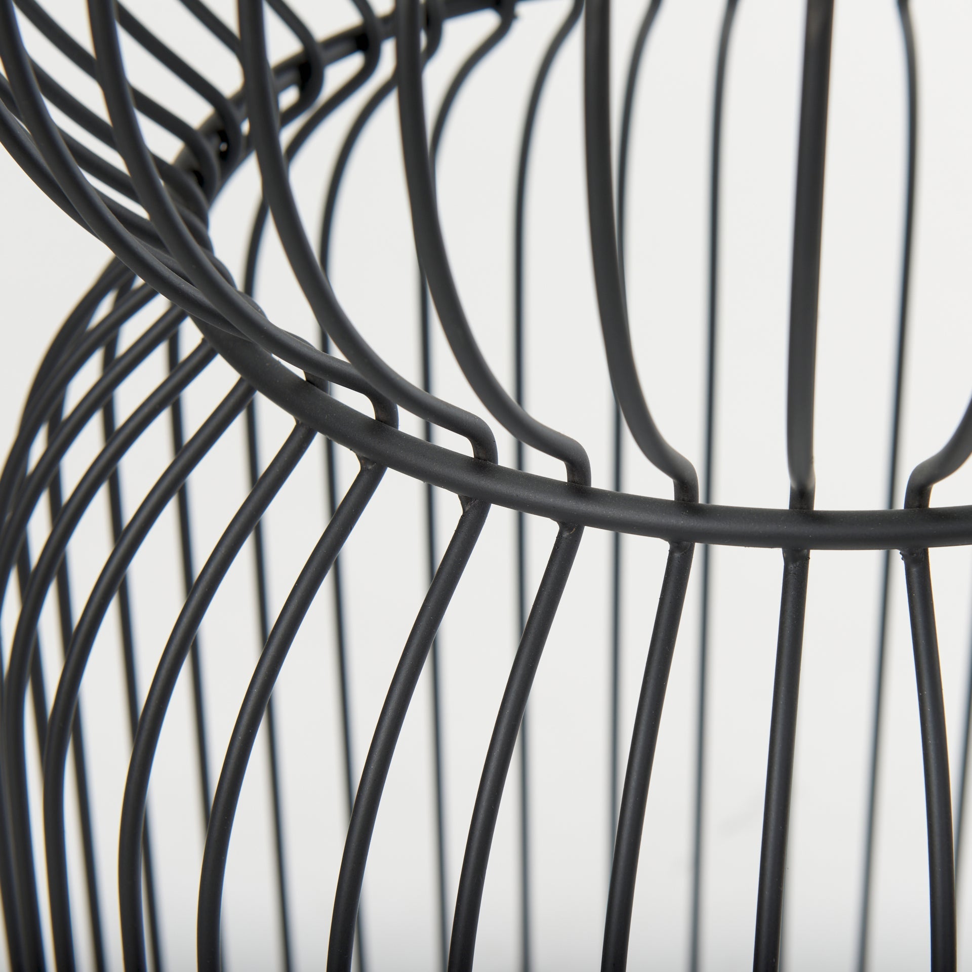 HLHF Shanni Accent Table Set X Grey Home Grey Home, New Arrivals, Occasional Furniture Store Burlington Ontario Near Me 