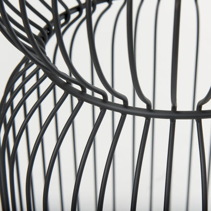 HLHF Shanni Accent Table Set X Grey Home Grey Home, New Arrivals, Occasional Furniture Store Burlington Ontario Near Me 