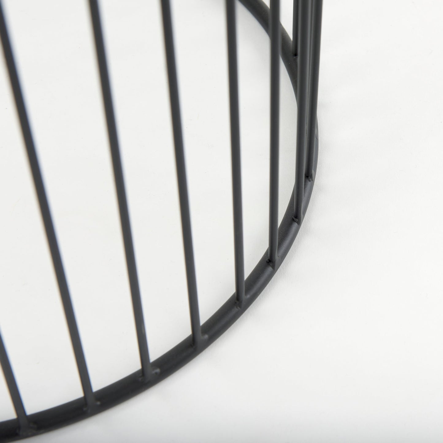 HLHF Shanni Accent Table Set X Grey Home Grey Home, New Arrivals, Occasional Furniture Store Burlington Ontario Near Me 