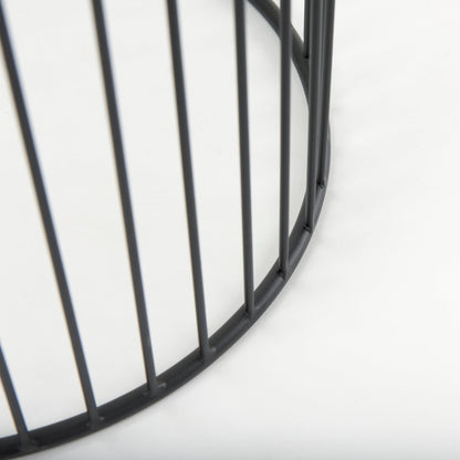 HLHF Shanni Accent Table Set X Grey Home Grey Home, New Arrivals, Occasional Furniture Store Burlington Ontario Near Me 