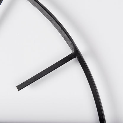 HLHF Roman 36" Clock Accessories, New Arrivals Furniture Store Burlington Ontario Near Me 